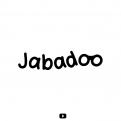 Logo & Huisstijl # 1036191 voor JABADOO   Logo and company identity wedstrijd