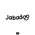 Logo & stationery # 1036192 for JABADOO   Logo and company identity contest