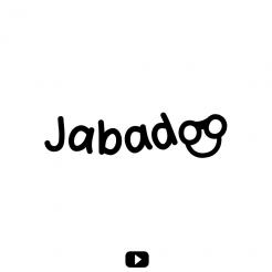 Logo & Huisstijl # 1036192 voor JABADOO   Logo and company identity wedstrijd