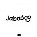 Logo & Huisstijl # 1036193 voor JABADOO   Logo and company identity wedstrijd