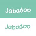 Logo & Huisstijl # 1036194 voor JABADOO   Logo and company identity wedstrijd
