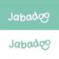Logo & Huisstijl # 1036195 voor JABADOO   Logo and company identity wedstrijd