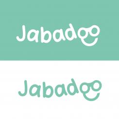 Logo & Huisstijl # 1036195 voor JABADOO   Logo and company identity wedstrijd