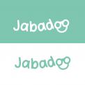 Logo & Huisstijl # 1036196 voor JABADOO   Logo and company identity wedstrijd