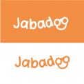 Logo & Huisstijl # 1036197 voor JABADOO   Logo and company identity wedstrijd