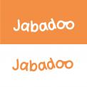 Logo & stationery # 1036198 for JABADOO   Logo and company identity contest
