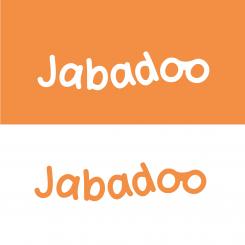 Logo & Huisstijl # 1036198 voor JABADOO   Logo and company identity wedstrijd