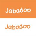 Logo & stationery # 1036199 for JABADOO   Logo and company identity contest