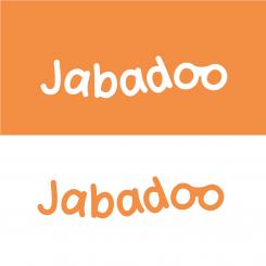 Logo & Huisstijl # 1036199 voor JABADOO   Logo and company identity wedstrijd