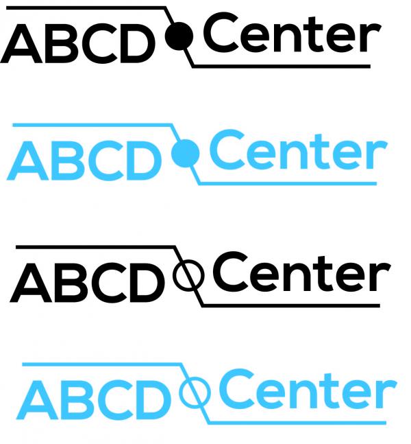300x300