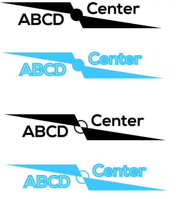 300x300