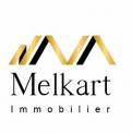 Logo & stationery # 1032847 for MELKART contest