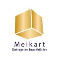 Logo & stationery # 1032559 for MELKART contest