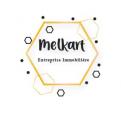 Logo & stationery # 1032566 for MELKART contest