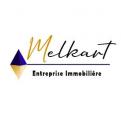 Logo & stationery # 1032571 for MELKART contest