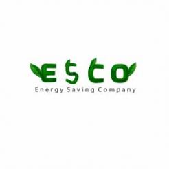 Logo & stationery # 1027056 for logo  name  visual identity for an Energy Saving Company contest