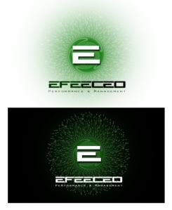 300x300