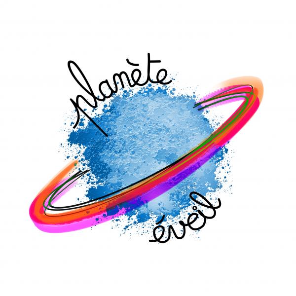300x300