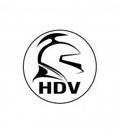 Logo et Identité  n°590061