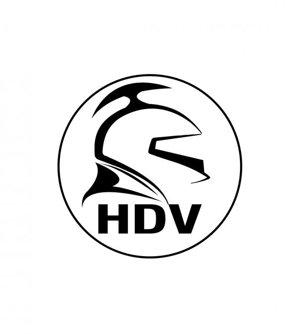 300x300