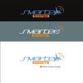 Logo & stationery # 454561 for Energy consulting company contest