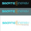 Logo & stationery # 453461 for Energy consulting company contest