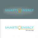 Logo & stationery # 451756 for Energy consulting company contest
