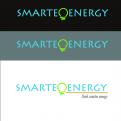 Logo & stationery # 451759 for Energy consulting company contest