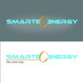 Logo & stationery # 449855 for Energy consulting company contest