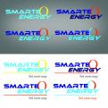 Logo & stationery # 449059 for Energy consulting company contest