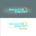 Logo & stationery # 448864 for Energy consulting company contest