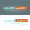 Logo & stationery # 451076 for Energy consulting company contest