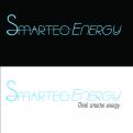 Logo & stationery # 448876 for Energy consulting company contest