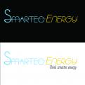Logo & stationery # 448879 for Energy consulting company contest