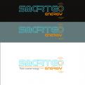 Logo & stationery # 452512 for Energy consulting company contest