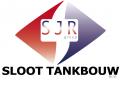Logo & Huisstijl # 412779 voor Logo & Huisstijl van Sloot Tankbouw: professioneler, strakker en moderner wedstrijd