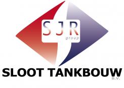 Logo & Huisstijl # 412779 voor Logo & Huisstijl van Sloot Tankbouw: professioneler, strakker en moderner wedstrijd