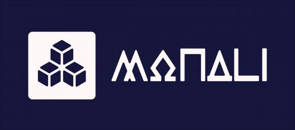 300x300