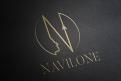Logo & stationery # 1050370 for logo Navilone contest