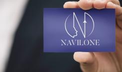 Logo & stationery # 1050371 for logo Navilone contest