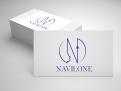 Logo & stationery # 1050373 for logo Navilone contest