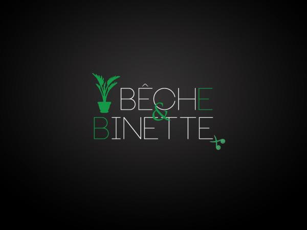 300x300