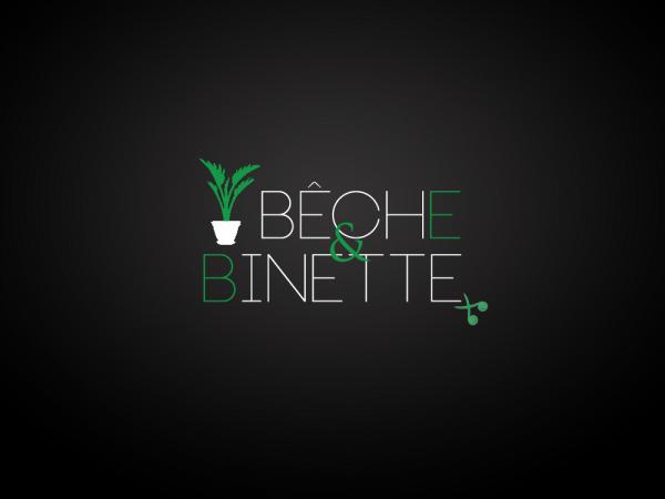 300x300
