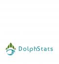 Logo & stationery # 798691 for Dolph-Stats Consulting Logo contest