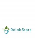 Logo & stationery # 798694 for Dolph-Stats Consulting Logo contest