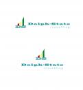 Logo & stationery # 800132 for Dolph-Stats Consulting Logo contest