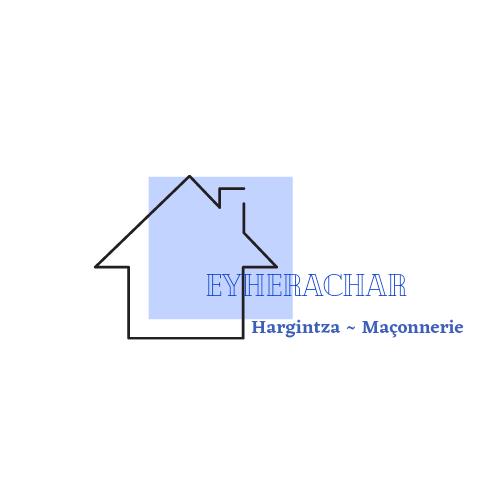 300x300