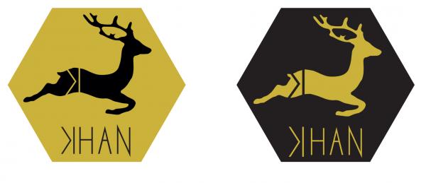 300x300