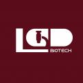 Logo & stationery # 1194822 for LOGO for BIOTECH contest