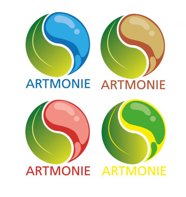 300x300